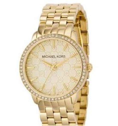 does fossil own michael kors|mike Kors watches made in japan.